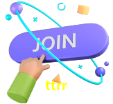 Junte-se ao cassino ttrr hoje mesmo