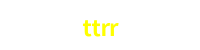 ttrr